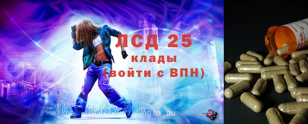 не бодяженный Арсеньев